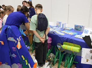 746A4950.JPG